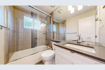 2940 Krameria Street, Denver, CO 80207 - Photo 16