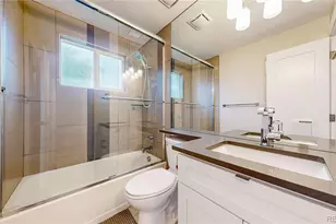 2940 Krameria St, Denver, CO 80207 - Photo 16