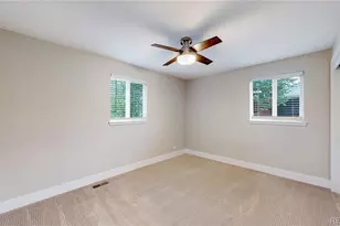 2940 Krameria St, Denver, CO 80207 - Photo 12
