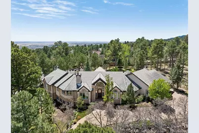 668 Silver Oak Grove, Colorado Springs, CO 80906 - Photo 1