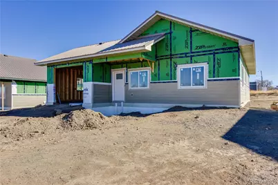 330 Camillus Avenue, Trinidad, CO 81082 - Photo 2