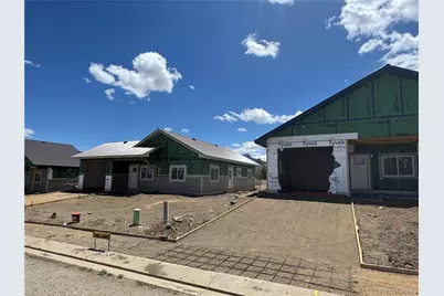 330 Camillus Avenue, Trinidad, CO 81082 - Photo 1