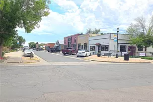 216 2nd St, Mead, CO 80542 - Photo 26