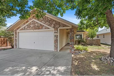 216 2nd Street, Mead, CO 80542 - Photo 2