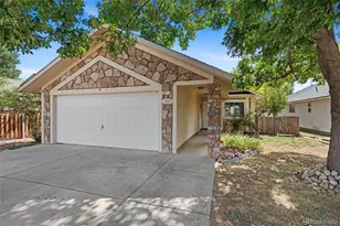 216 2nd St, Mead, CO 80542 - Photo 2