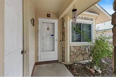 216 2nd Street, Mead, CO 80542 - Photo 4