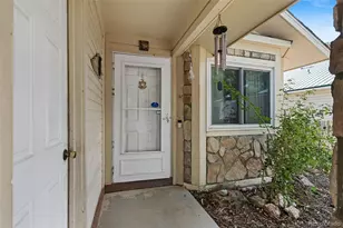 216 2nd St, Mead, CO 80542 - Photo 4