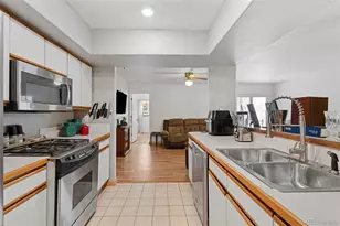 216 2nd St, Mead, CO 80542 - Photo 12