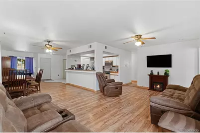 216 2nd Street, Mead, CO 80542 - Photo 8