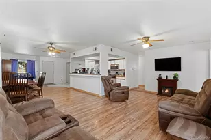 216 2nd St, Mead, CO 80542 - Photo 8