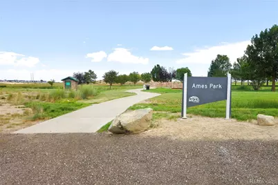 216 2nd Street, Mead, CO 80542 - Photo 24