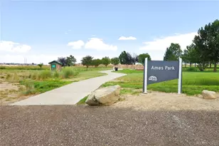 216 2nd St, Mead, CO 80542 - Photo 24