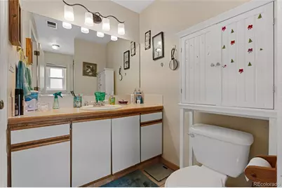216 2nd Street, Mead, CO 80542 - Photo 16