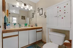 216 2nd St, Mead, CO 80542 - Photo 16