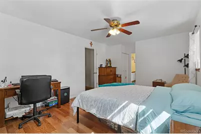 216 2nd Street, Mead, CO 80542 - Photo 14