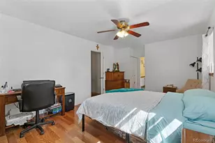 216 2nd St, Mead, CO 80542 - Photo 14