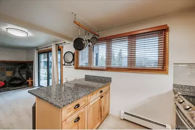 365 Salt Lick Circle, Silverthorne, CO 80498 - Photo 10