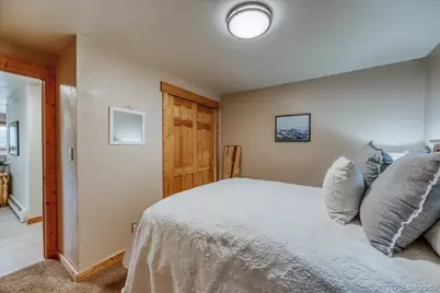 365 Salt Lick Circle, Silverthorne, CO 80498 - Photo 22