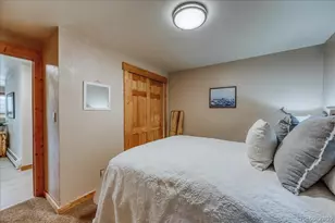 365 Salt Lick Circle, Silverthorne, CO 80498 - Photo 22