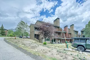365 Salt Lick Circle, Silverthorne, CO 80498 - Photo 26