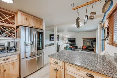 365 Salt Lick Circle, Silverthorne, CO 80498 - Photo 8