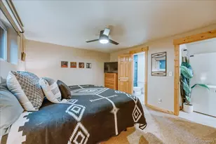 365 Salt Lick Circle, Silverthorne, CO 80498 - Photo 14
