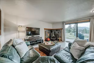 365 Salt Lick Circle, Silverthorne, CO 80498 - Photo 2