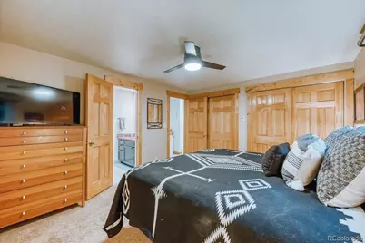 365 Salt Lick Circle, Silverthorne, CO 80498 - Photo 16