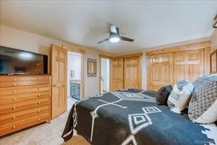 365 Salt Lick Circle, Silverthorne, CO 80498 - Photo 16