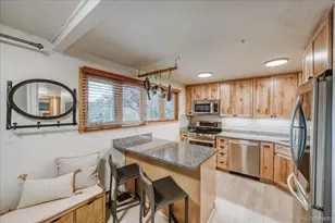 365 Salt Lick Circle, Silverthorne, CO 80498 - Photo 6