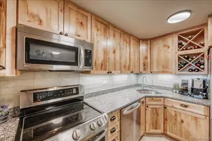 365 Salt Lick Circle, Silverthorne, CO 80498 - Photo 12