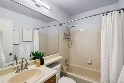 9799 Jellison Street, Westminster, CO 80021 - Photo 22