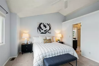 9799 Jellison Street, Westminster, CO 80021 - Photo 16