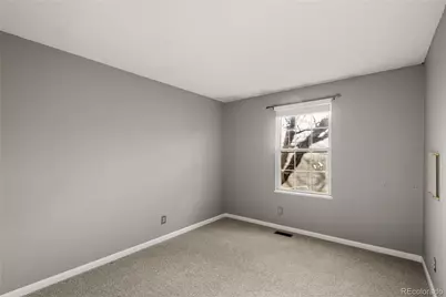 9799 Jellison Street, Westminster, CO 80021 - Photo 20