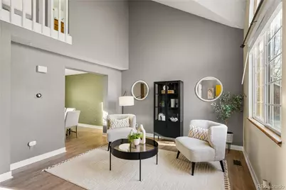 9799 Jellison Street, Westminster, CO 80021 - Photo 4