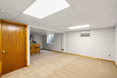 9799 Jellison Street, Westminster, CO 80021 - Photo 24