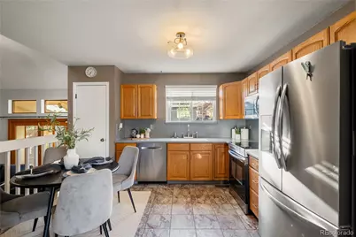 9799 Jellison Street, Westminster, CO 80021 - Photo 8