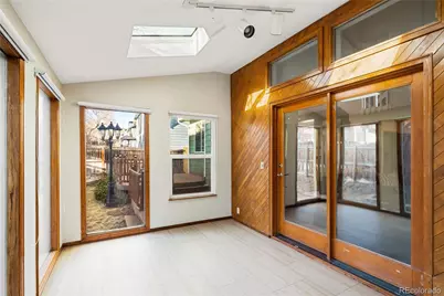 9799 Jellison Street, Westminster, CO 80021 - Photo 12