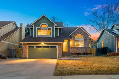 9799 Jellison Street, Westminster, CO 80021 - Photo 28