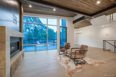 318 S 2nd Avenue, Frisco, CO 80443 - Photo 12
