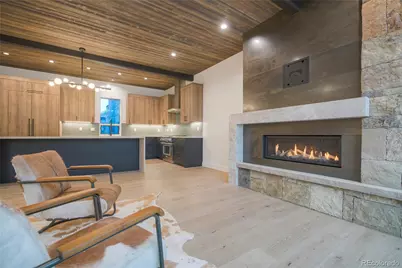 318 S 2nd Avenue, Frisco, CO 80443 - Photo 14