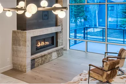 318 S 2nd Avenue, Frisco, CO 80443 - Photo 22