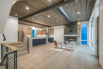 318 S 2nd Avenue, Frisco, CO 80443 - Photo 8