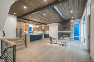 318 S 2nd Ave, Frisco, CO 80443 - Photo 8