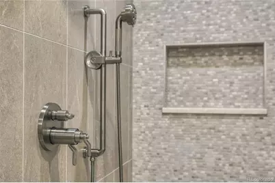 318 S 2nd Avenue, Frisco, CO 80443 - Photo 30