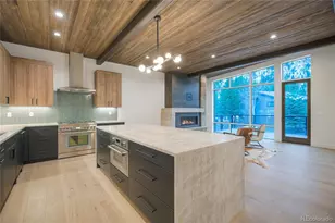 318 S 2nd Ave, Frisco, CO 80443 - Photo 20