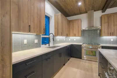 318 S 2nd Avenue, Frisco, CO 80443 - Photo 18