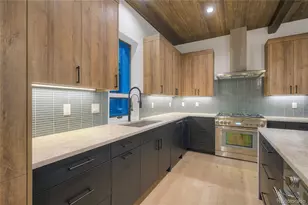 318 S 2nd Ave, Frisco, CO 80443 - Photo 18