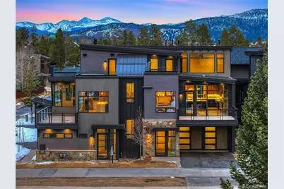 318 S 2nd Avenue, Frisco, CO 80443 - Photo 40