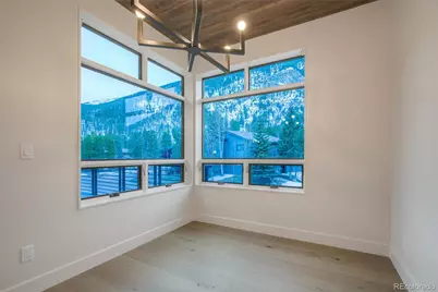 318 S 2nd Avenue, Frisco, CO 80443 - Photo 20